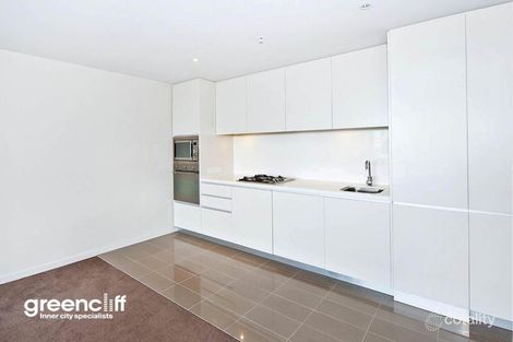 Property photo of 803/1 Sterling Circuit Camperdown NSW 2050