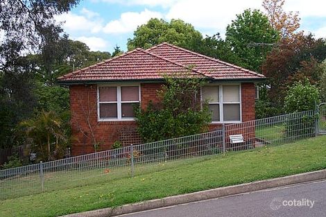 23 The Parade, Telopea, NSW 2117