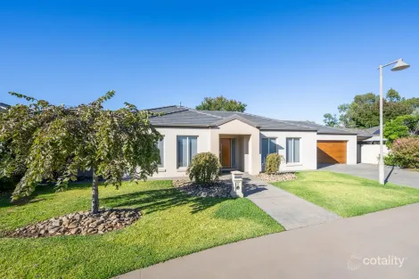 Property photo of 9 Elm Terrace Shepparton VIC 3630