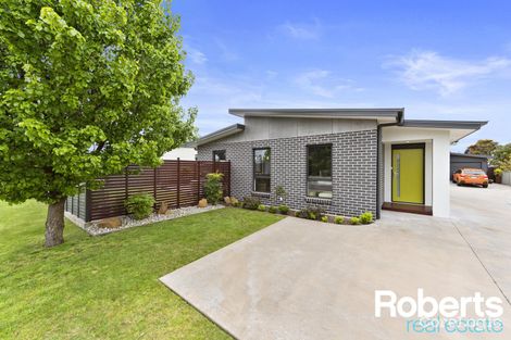 Property photo of 1/11 Fairway Crescent Shearwater TAS 7307