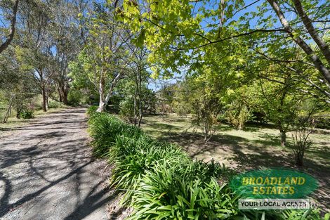 Property photo of 10 Bugle Range Road Macclesfield SA 5153