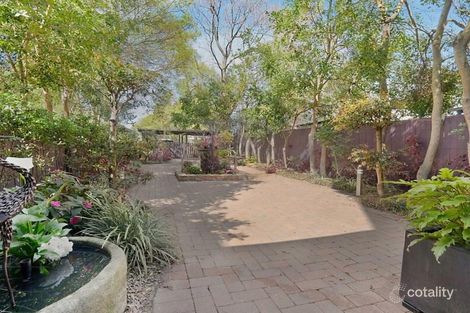 Property photo of 159 Swan Street Morpeth NSW 2321