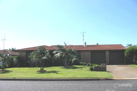 39 Mayers Dr, Tuncurry, NSW 2428