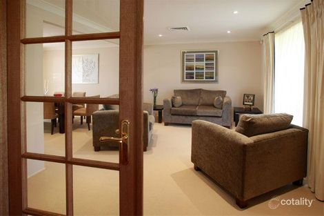 Property photo of 57 Doulton Drive Cherrybrook NSW 2126