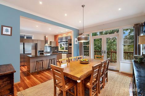 Property photo of 22 Bershire Avenue Merewether Heights NSW 2291