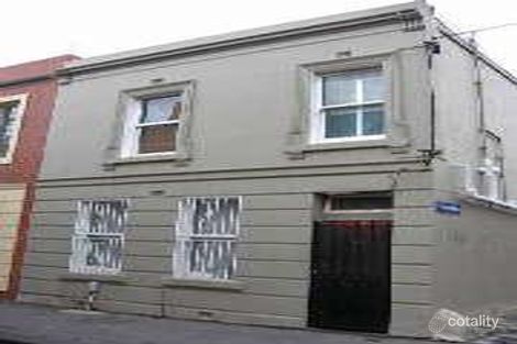 Property photo of 35 Tyne Street Carlton VIC 3053