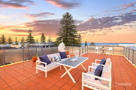 Property photo of 27/7-11 Collaroy Street Collaroy NSW 2097