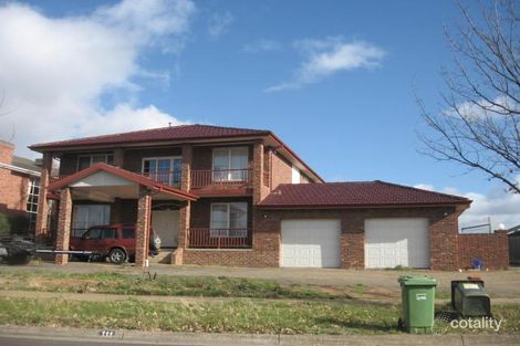 111 Normanby Dr, Greenvale, VIC 3059