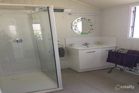 18 Corundum St, Stanthorpe, QLD 4380