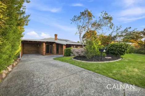 18 Gladstone Rd, Leeming, WA 6149