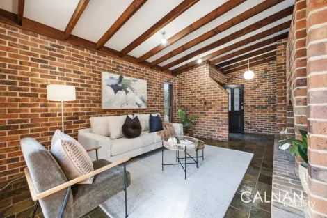 Property photo of 18 Gladstone Road Leeming WA 6149
