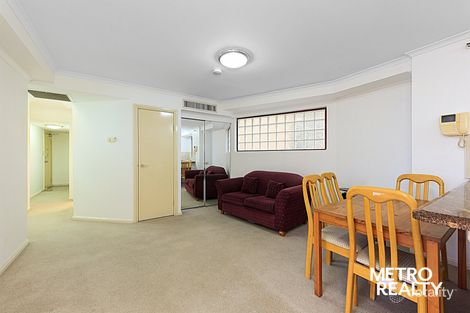 Property photo of 87/289-295 Sussex Street Sydney NSW 2000