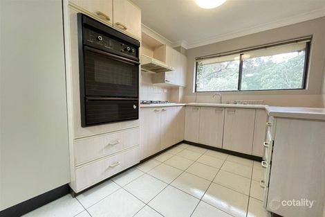 60/346-362 Pennant Hills Rd, Carlingford, NSW 2118