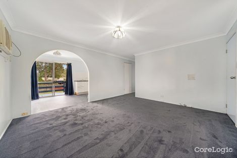 Property photo of 29 Yvonne Drive Boronia Heights QLD 4124