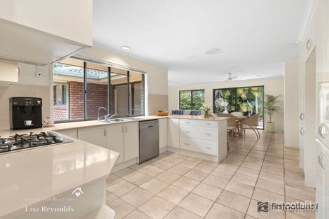 Property photo of 20 Zanow Street Caboolture QLD 4510