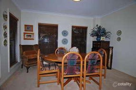 Property photo of 25B Norfolk Road Epping NSW 2121