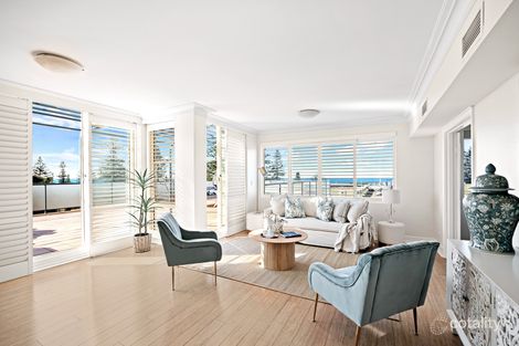 Property photo of 27/7-11 Collaroy Street Collaroy NSW 2097