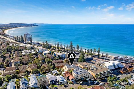 Property photo of 27/7-11 Collaroy Street Collaroy NSW 2097
