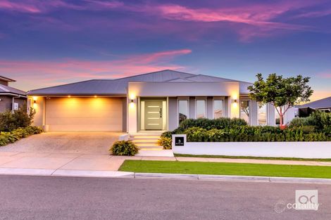 Property photo of 3 Royal Parade Moana SA 5169