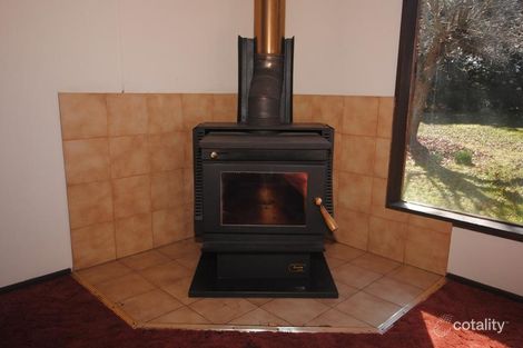 Property photo of 25 Pipeclay Street Ebor NSW 2453