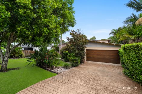 Property photo of 48 Elly Circuit Coolum Beach QLD 4573