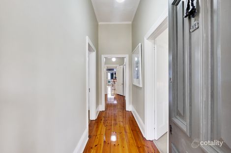 Property photo of 114 Edward Street Clarence Gardens SA 5039