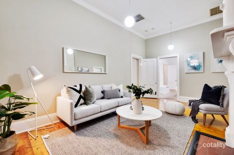 Property photo of 114 Edward Street Clarence Gardens SA 5039