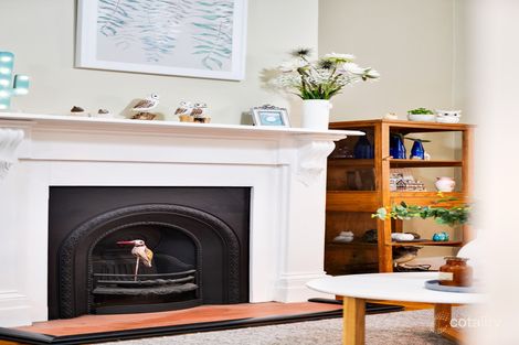 Property photo of 114 Edward Street Clarence Gardens SA 5039