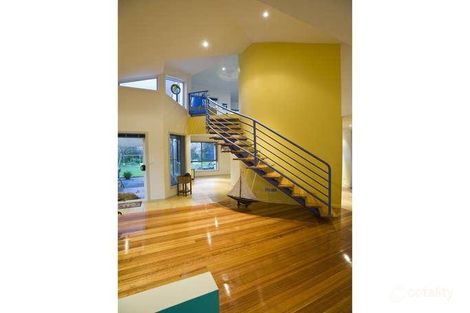 Property photo of 57 Walker Street Wynyard TAS 7325
