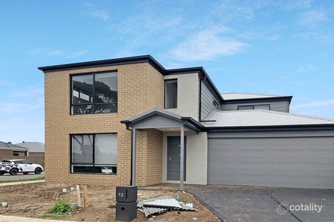 92 Jester Dr, Cobblebank, VIC 3338