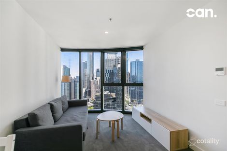 2609/105-107 Clarendon St, Southbank, VIC 3006
