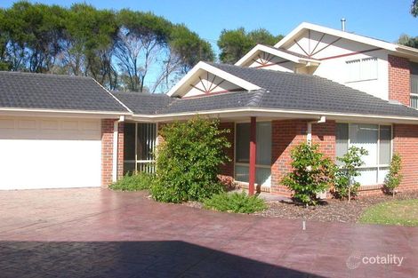 7/8 Canterbury Cl, Rowville, VIC 3178