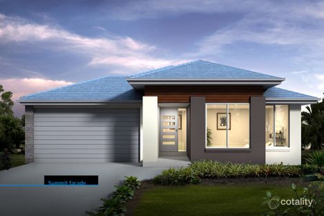 3228 Rockgarden Dr, Truganina, VIC 3029