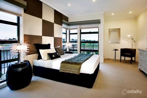 Property photo of 27 Boyd Street Nagambie VIC 3608