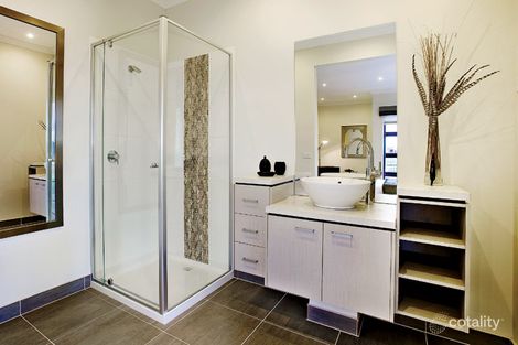 Property photo of 107 Fischer Street Torquay VIC 3228