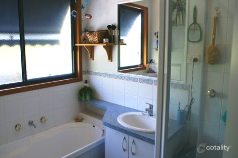Property photo of 4 Banool Avenue Myrtleford VIC 3737