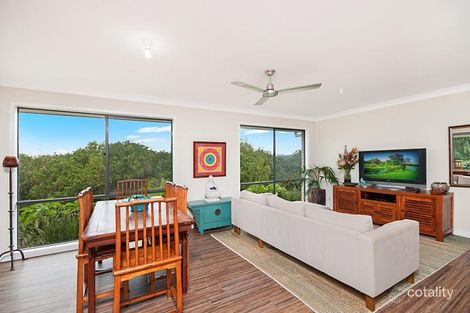 Property photo of 8 Blue Wren Place Goonellabah NSW 2480