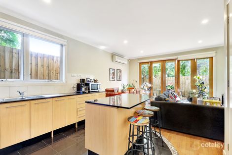 Property photo of 38 Wingrove Street Alphington VIC 3078