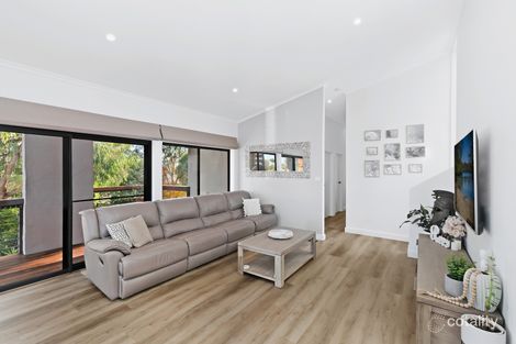 Property photo of 4 Hooper Crescent Flynn ACT 2615