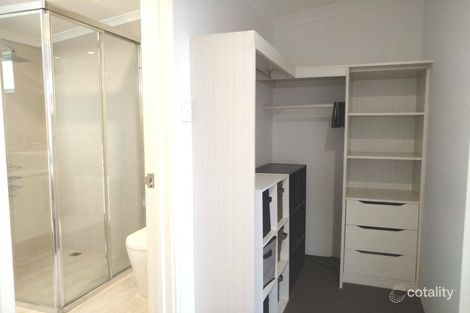 Property photo of 3/48 Frederick Street Belmont WA 6104