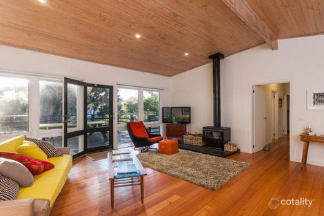Property photo of 73 Eagle Rock Parade Aireys Inlet VIC 3231