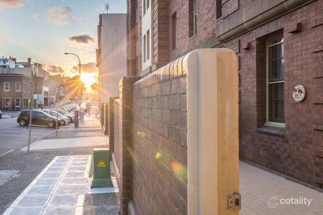 3/8 King St, Newcastle, NSW 2300