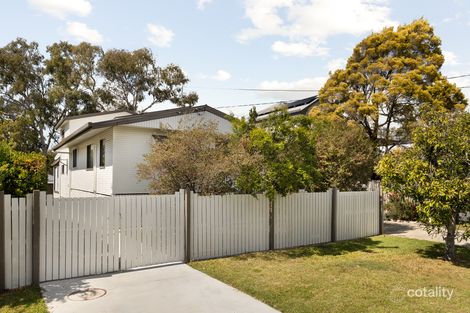 Property photo of 10 Henderson Road Deagon QLD 4017