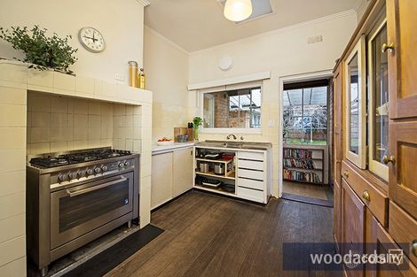 Property photo of 7 Thomson Avenue Murrumbeena VIC 3163