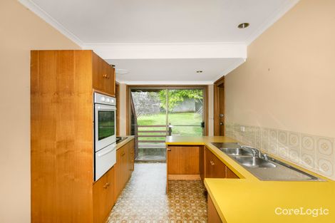 Property photo of 10 Edward Street Goulburn NSW 2580