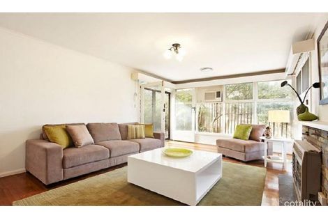 Property photo of 3/162 Church Street Brighton VIC 3186