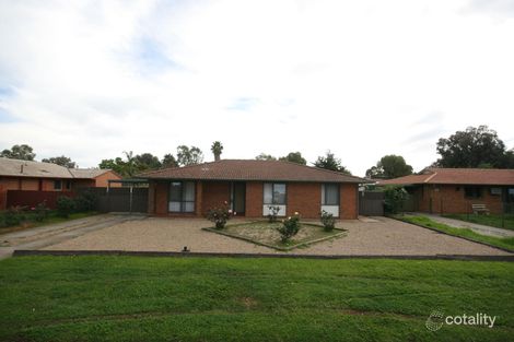 28 Verbena Dr, Parafield Gardens, SA 5107