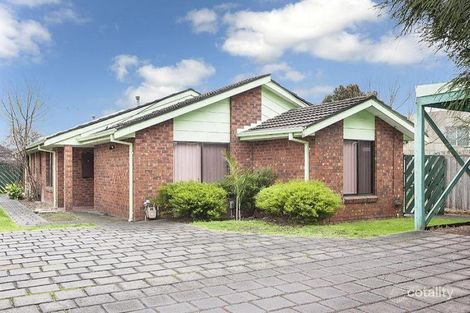 1/109 Plenty Rd, Bundoora, VIC 3083