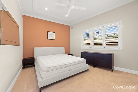 Property photo of 5/10 New Beach Road Darling Point NSW 2027