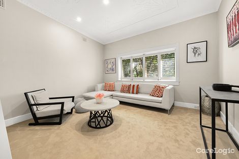 Property photo of 5/10 New Beach Road Darling Point NSW 2027